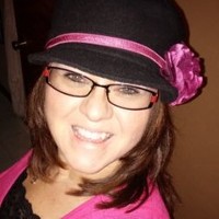 Amy Kuhn