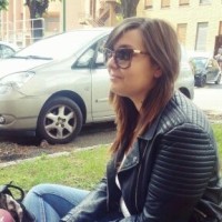 Monica Bottoni