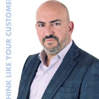 Grigoris Floutsakos