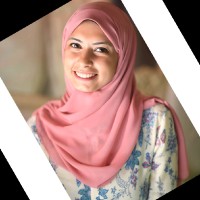 Nada Hamada