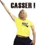 Gilles Gaillard