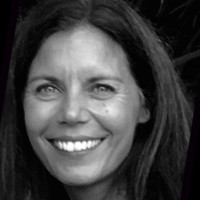 Dionne Broere
