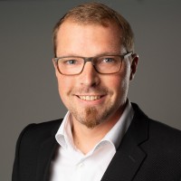 Philipp Wacker