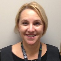 Susan Carren