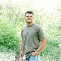 Wade Bastian