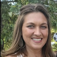 Kristi Chumney
