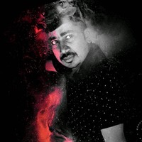 G Praveen