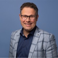 Gerald Aveskamp