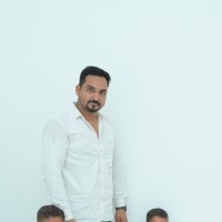 Pardeep Jakhar