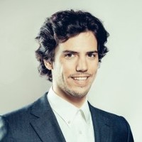 Lucas Schreiter