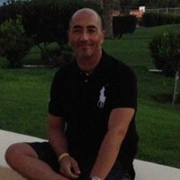 Paolo Margaglia