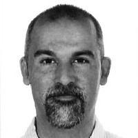Millán Andrés Millán Scheiding