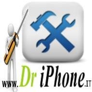 www.DRIPHONE.it Riparazioni Informatiche e Telefoniche