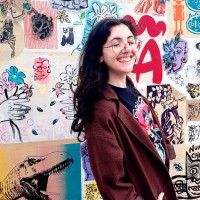 Florencia De León