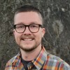Dustin Teel