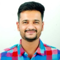 Mitesh Patel