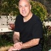 Greg Macaluso