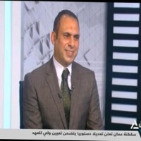 Mohamed Abdelmotleb Mba