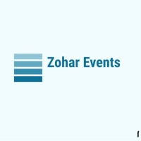 Zohar Perets