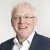 Robert Driver