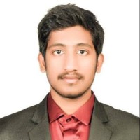 Rohit Nehra