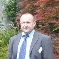 Tomáš Trefil