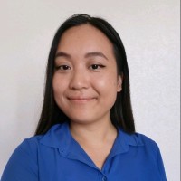Stella Vang