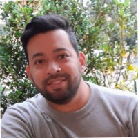 Eduar Sanchez