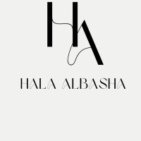 Hala Basha