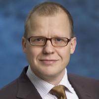 Gunther Weller