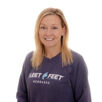 Lori Borer