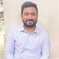 Shaswat Kumar
