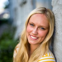 Stella Lowery