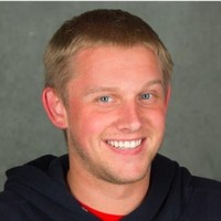 Kyle Thorup