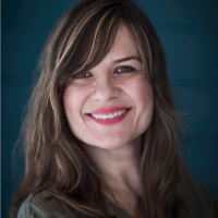 Marta Rouse