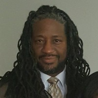 James Butler