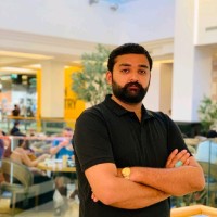 Muhammad Ahsan