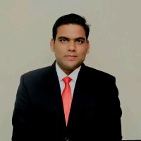 Anand Shrinet