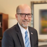 Steve Rhodes