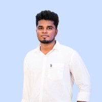 Sivaraman E