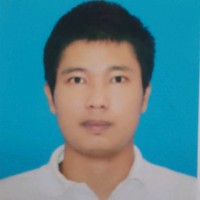 Ye Thwe
