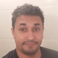 Thiago Avelino