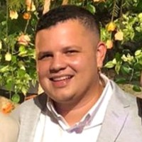 Bruno Coelho