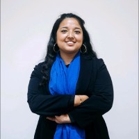 Nisha Tuladhar