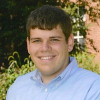 Matt Westenberg