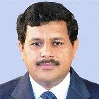 Pradeep Mannazhath