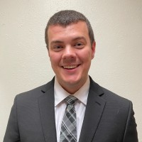Christopher Wever