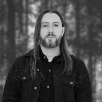Chris Denman