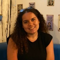 Buse Elif Kaptan
