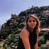 Amy Lamberti